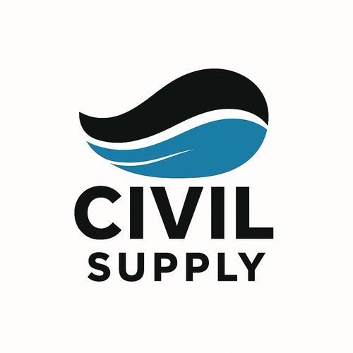 Civil Supply Company